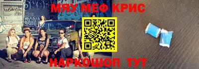 гидропоника Севастополь
