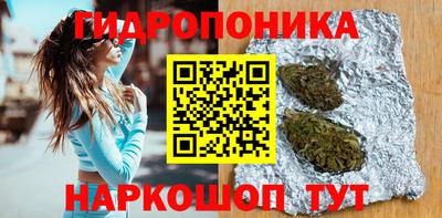 гидропоника Севастополь