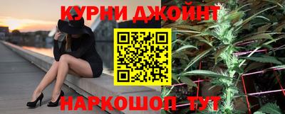 гидропоника Севастополь