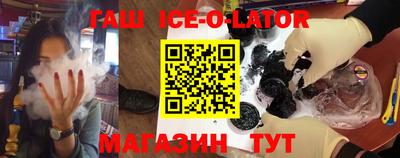 COCAINE Свободный
